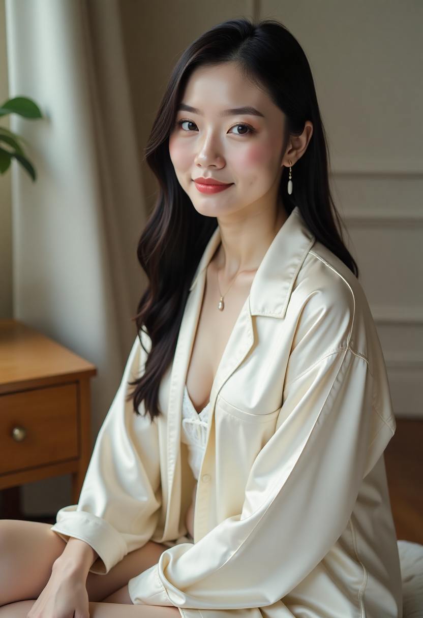 获奖佳片合集