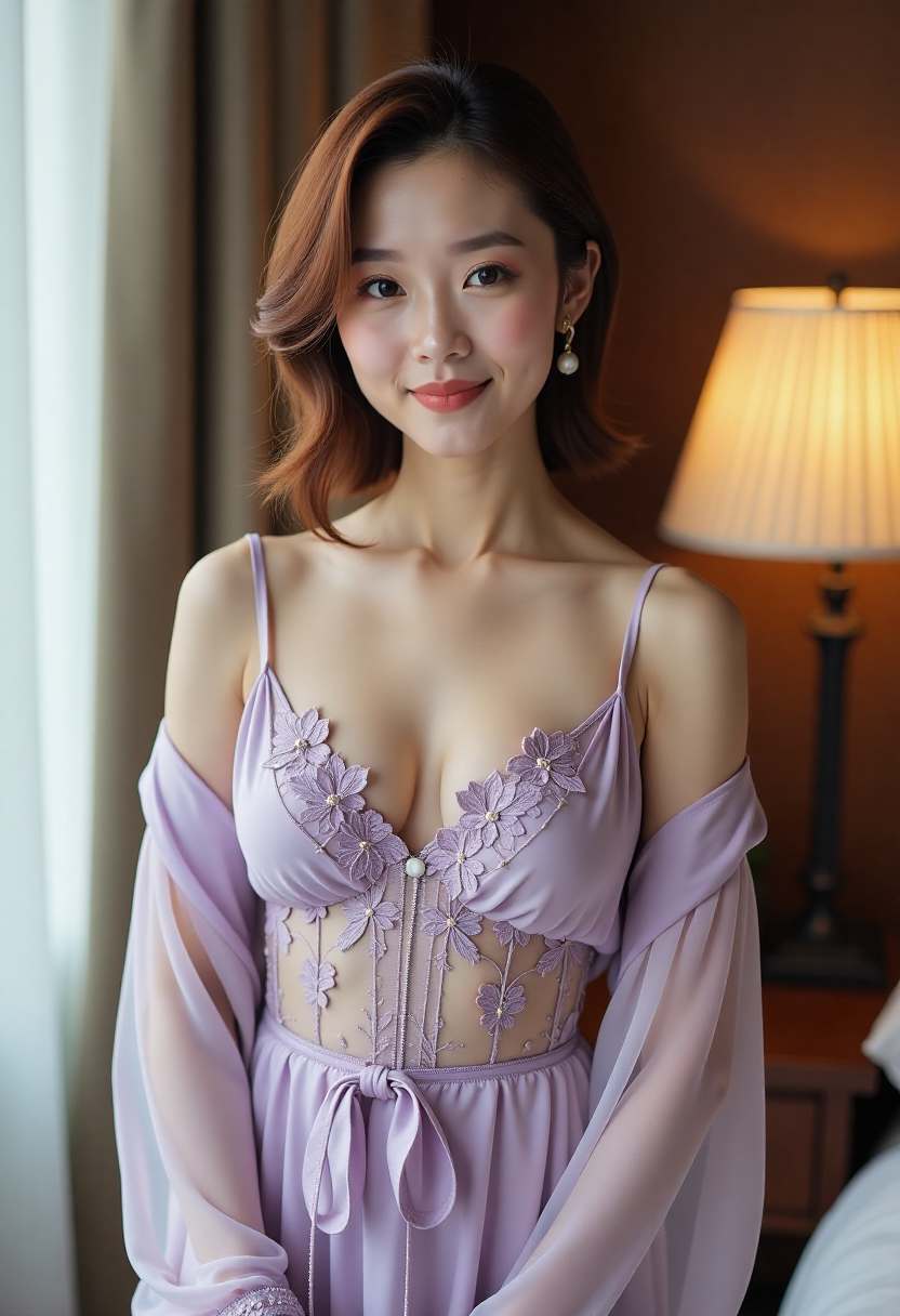 北纬三十度剧照