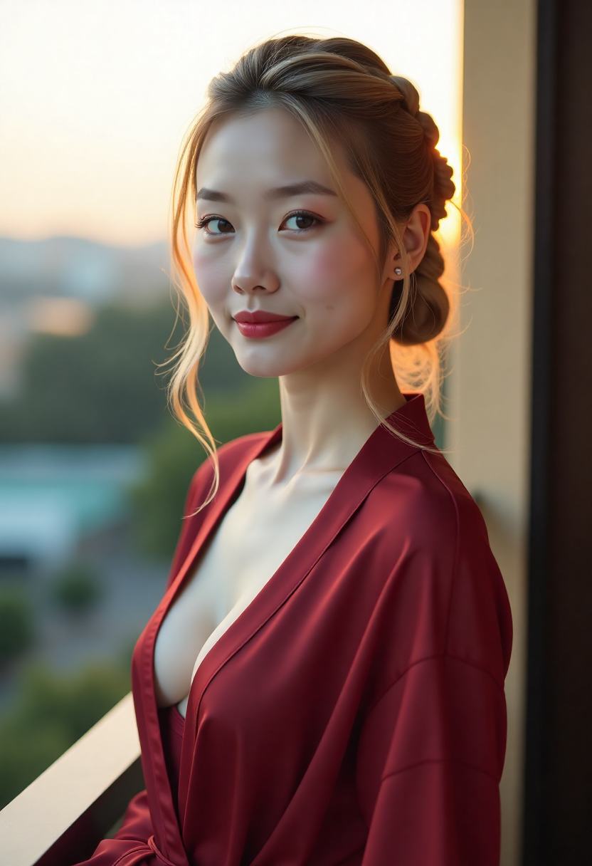 高分悬疑合集