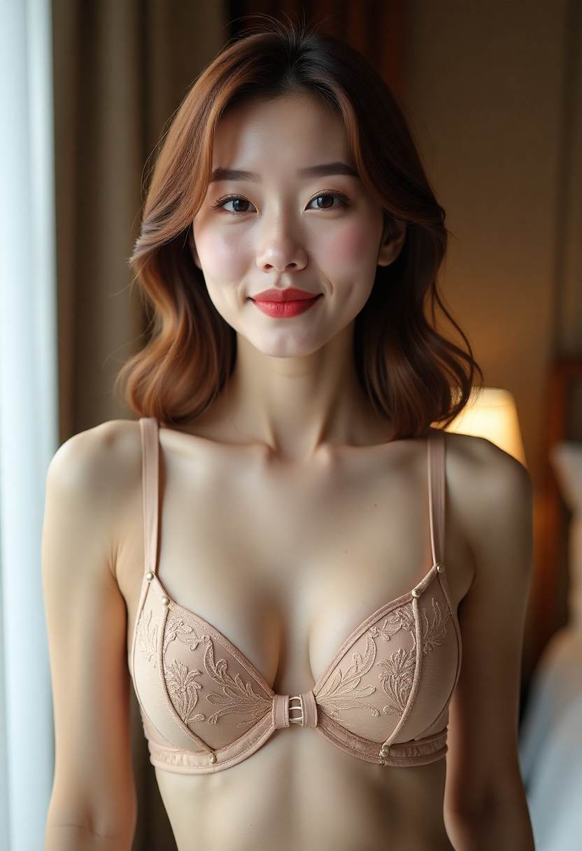 橘子海