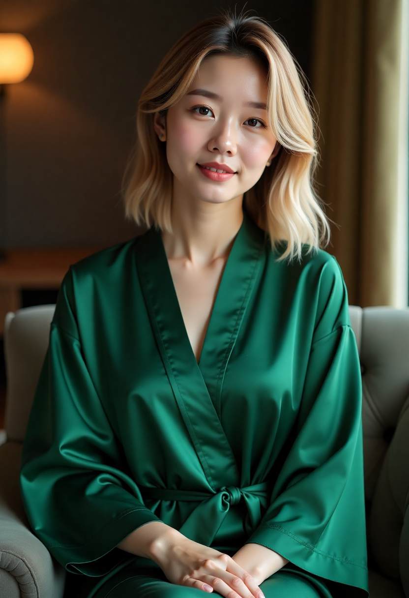 纸飞机与誓言