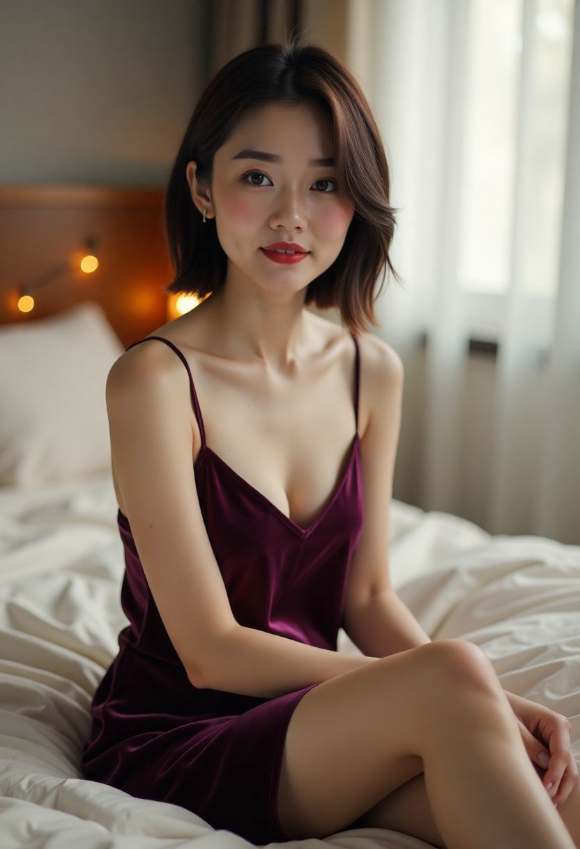 旧唱片店